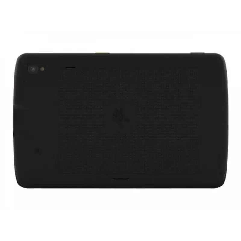 Zebra ET40 - tahvelarvuti - vastupidav - Android 11 - 64 GB UFS-kaart - 25,7 cm (10,1 tolli)