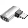 Alcasa USB-AD400 ühenduse soovaheti