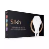 LED käemask silk'n HLM1PE1001 naha noorendamiseks ja niisutamiseks