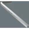 Wera Tool-Check Modulaarne L-võtmed Hex-Plus 1 komplekt, 7 osa (05049003001)