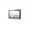 Hikvision 305303876 must