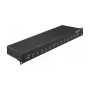 USB-jaotur DeLOCK 64039