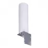 Mitmesuunaline antenn Qoltec 57014