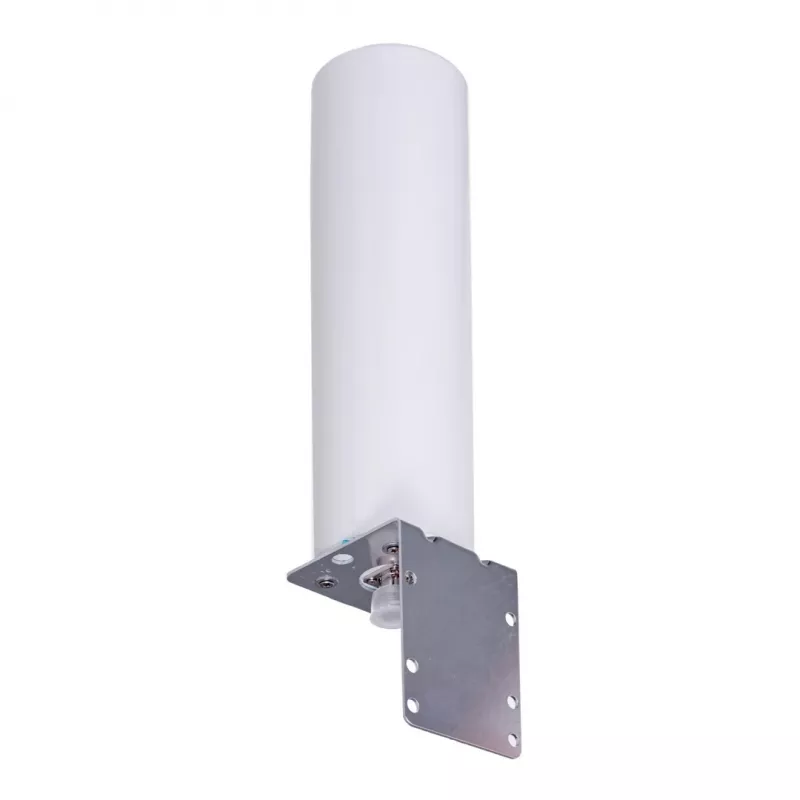 Mitmesuunaline antenn Qoltec 57014