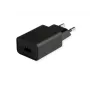 ROTRONIC-SECOMP VALUE - Toiteadapter - AC 100-240 V - 12 W