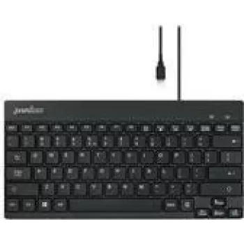 Perixx PERIBOARD-426 Must