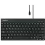 Perixx PERIBOARD-426 Must