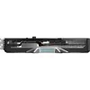 Acer Predator BiFrost Radeon RX 9070 OC 16GB GDDR6 graafikakaart
