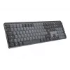 Logitech Master Series MX Mechanical - klaviatuur