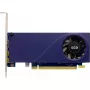 Graafikakaart Sparkle Intel Arc A310 ECO 4 GB GDDR6, PCIe 4.0 x8, 1000 MHz, 64-bitine siin, 4K@60Hz