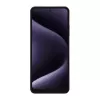 HOTWAV nutitelefon Note 13 Max — lilla