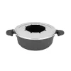 Elektrifondüü Gastroback 42566 1,8L 8 inimesele