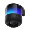 Glow Mini Must