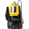 Sukelpump Kärcher SP 22.000 DIRT LEVEL SENSOR