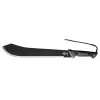 Gerber Gator Bolo Machete nuga