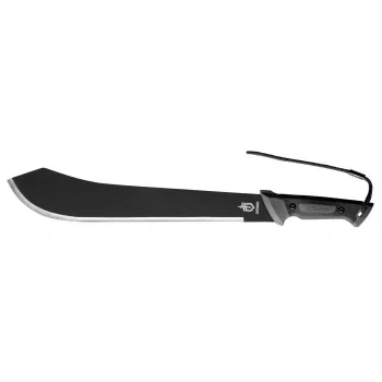 Gerber Gator Bolo Machete nuga