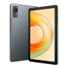 Tahvelarvuti MustVIEW Tab 60 10.1 tolli Allwinner A523, 8 GB muutmälu, 128 GB, Android 14, Hall
