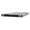 HPE ProLiant DL360 Gen11 4510 2,4 GHz 12c 1P 2x32 GB-R 8SFF MR408i-o 2x960 GB SSD 2x1000 W PS EU Server