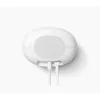 Google Nest WiFi Pro - Wi‑Fi System (Router) - up to 120 m² - Network - GigE, 802.11ax (Wi‑Fi 6E) - 802.11a/b/g/n/ac/ax (Wi‑Fi 6E) - Multi‑Band (GA03030-EU)