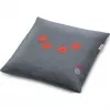 Shiatsu-massaažipadi MG135