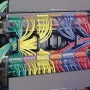 Panduit CMPH1C - Must - 1U - 48,3 cm (19 ) - 492 mm - 40,9 mm (CMPH1C)
