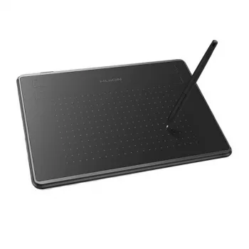HUION H430P graafikatablett