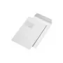 Mailmedia 35946/0 valge