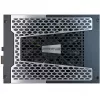 Seasonic Prime TX-1600, 80 PLUS Titanium toiteplokk, modulaarne, ATX 3.0, PCIe 5.0 - 1600 W