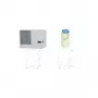 TRITON lisapaneel kliimaseadme X1 / X2 paigaldamiseks jaoturiga pikuti (L)800 x (S)1.000 mm (RAC-RV-X81-Y6)