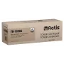 Actis TB-1090A tooner (asendus Brother TN-1090 TN1090 jaoks; Standard; 1500 lehekülge; must)