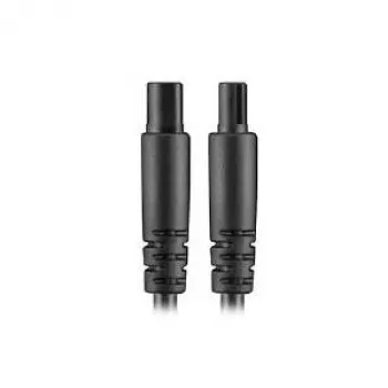 Kaamerakaabel Garmin 010-12043-10 15,24 m Must