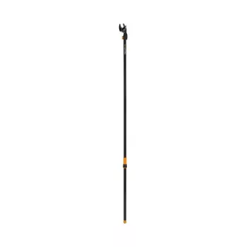 Fiskars UP84 must, oranž