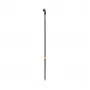 Fiskars UP84 must, oranž
