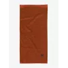 Buff kerge meriinovillast multifunktsionaalne torusall - Cinnamon