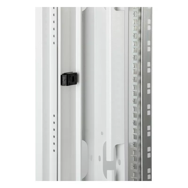 Eraldiseisev rack Digitus DN-31132 800x1000 mm 47U 800 kg Hall