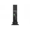Katkematu toiteallikas UPS Armac R/1000I/PF1 1 kVA 1000 W 8 AC-pistikupesa