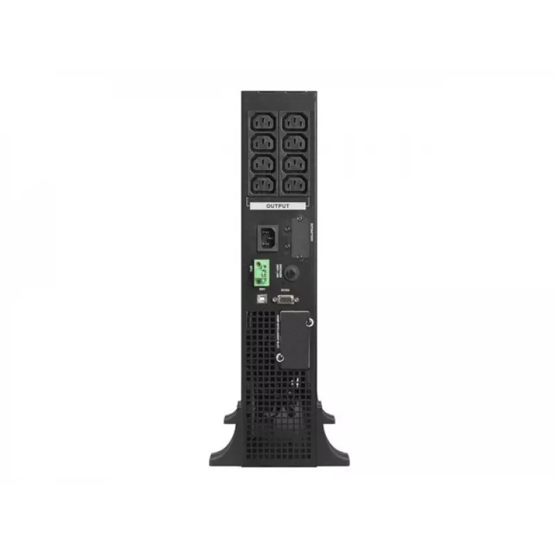 Katkematu toiteallikas UPS Armac R/1000I/PF1 1 kVA 1000 W 8 AC-pistikupesa