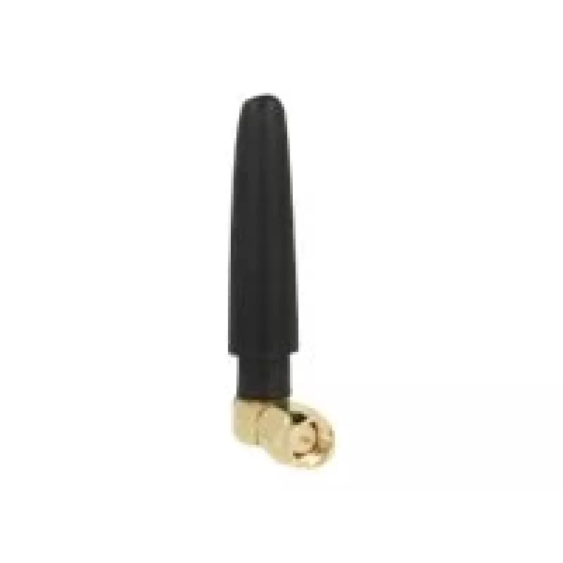 Ümbersuunatav antenn DeLOCK 89623