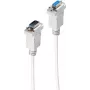 Jadakaabel ShiverPeaks BS78045-3 Hall 3m DB-9