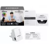 Wi-Fi ulatuse pikendaja Edimax EW-7438RPN Mini