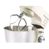 Blender Beper BP.200