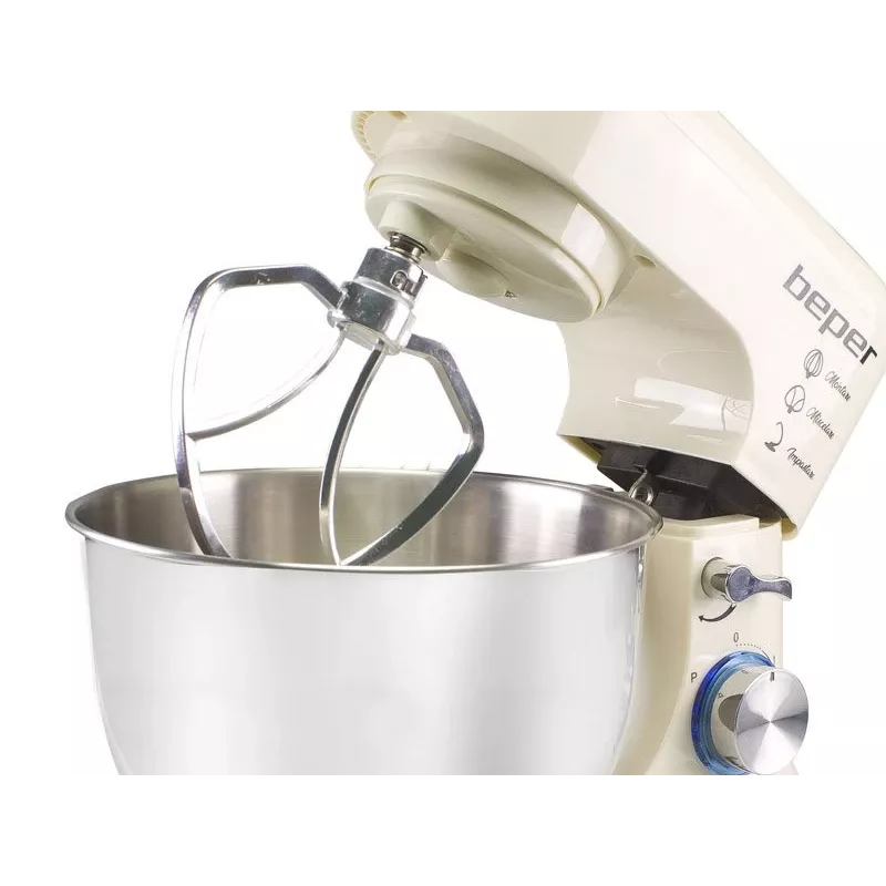 Blender Beper BP.200