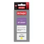 Tindipudel ActiveJet AB-5000Y kollane, ühildub Brotheriga, värvipõhine 50 ml, suur (XL) tootlikkus