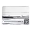 Steba elektriline nuga EM 3 - Plastik - Valge - 120 W - AC - 230 V - 485 mm (EM 3)