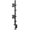 Monitori aksessuaar lauakinnitus 13-34 inch must D208E-B Onkron