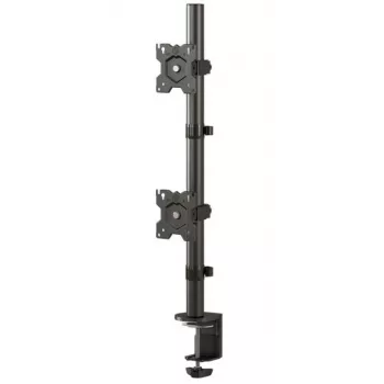 Monitori aksessuaar lauakinnitus 13-34 inch must D208E-B Onkron