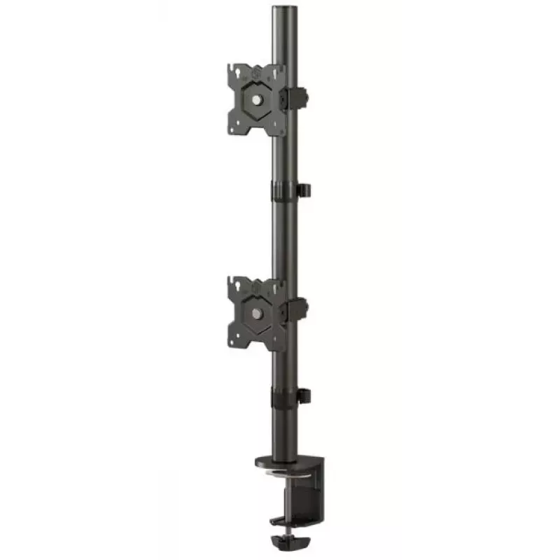 Monitori aksessuaar lauakinnitus 13-34 inch must D208E-B Onkron