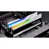 Lauaarvuti RAM G.SKILL Trident Z5 Neo RGB F5-6000J3636F32GX2-TZ5NRW 64 GB (2x32 GB) DDR5 6000 MT/s 288-pin DIMM CL36
