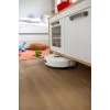 KARCHER RVC 3 Comfort Extra puhastusrobot koos baasjaamaga