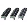 Ricoh M0262015 printeritrummel Originaal